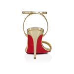 Christian Louboutin Loubigirl - Image 3